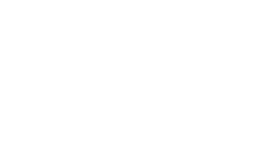 Community Support Network
