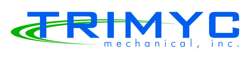 Trimyc Logo